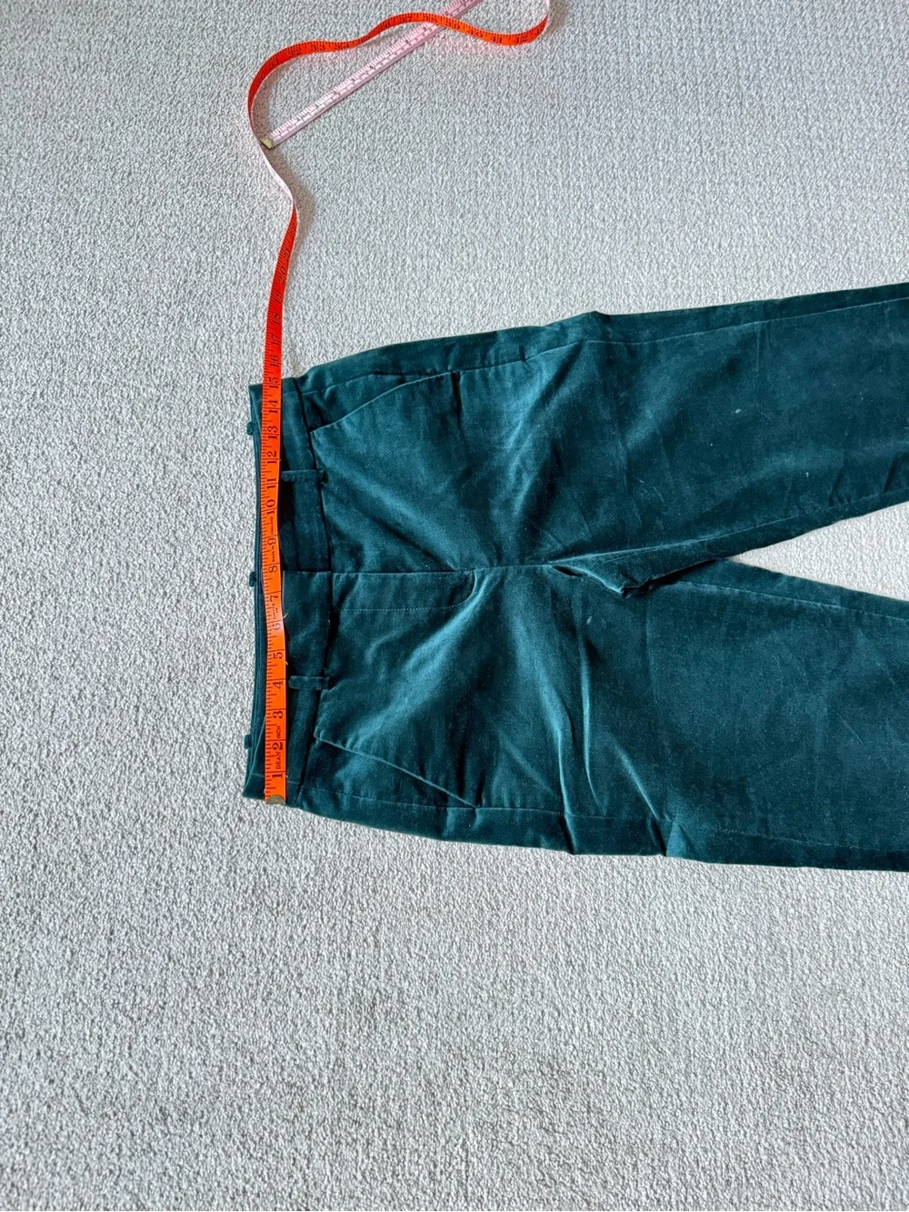 J. Crew crew factory